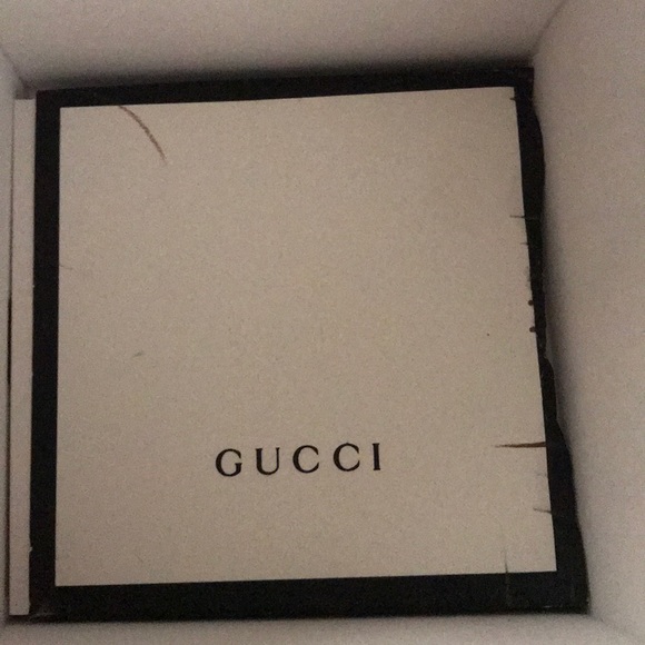GUCCI WATCH - Picture 5 of 8